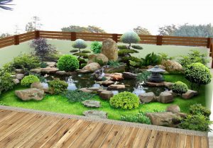 Mau san vuon dep huutinh 110(2)