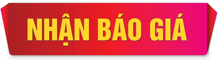 Nhan bao gia